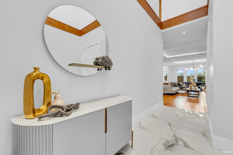 6640 Goldsmith Drive, Richmond, V7E 4G5 | Image 2