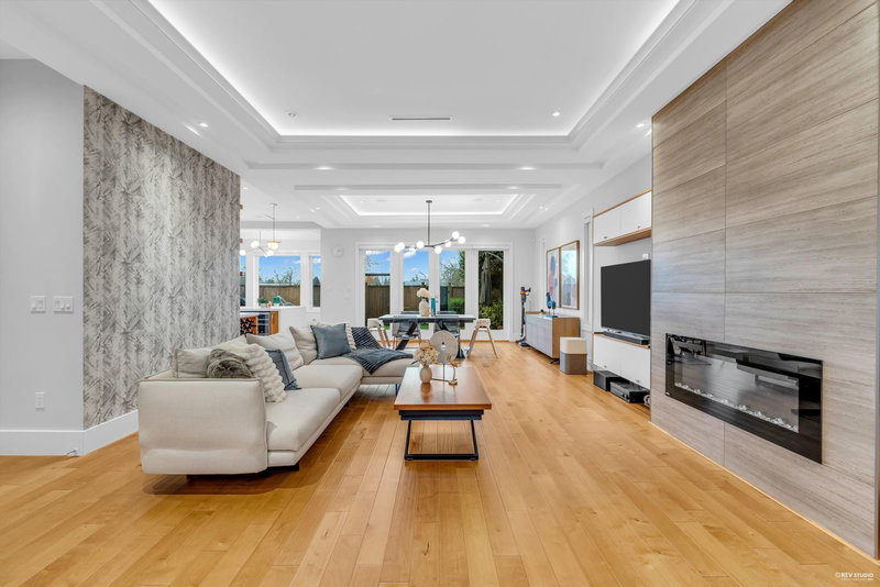 6640 Goldsmith Drive, Richmond, V7E 4G5 | Image 3