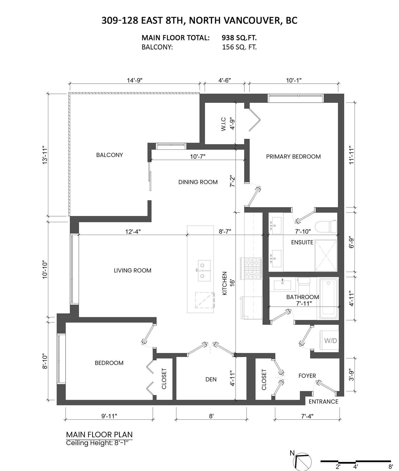 Listing Image 22