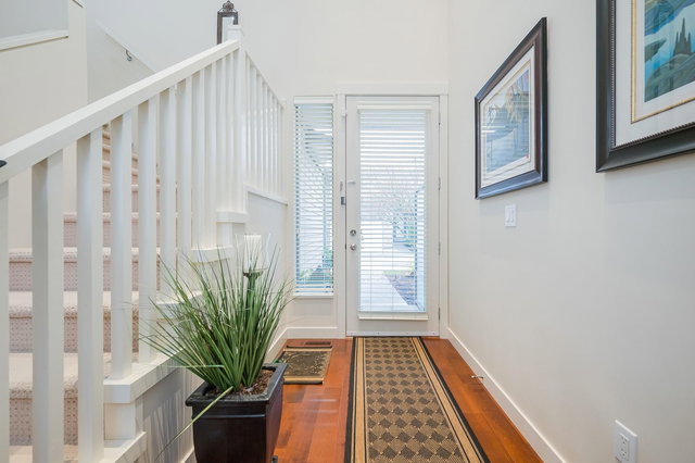 44 - 2603 162 Street