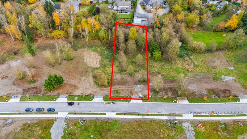 8718 Hitch Terrace, Mission, V2V 6V4 | Image 2