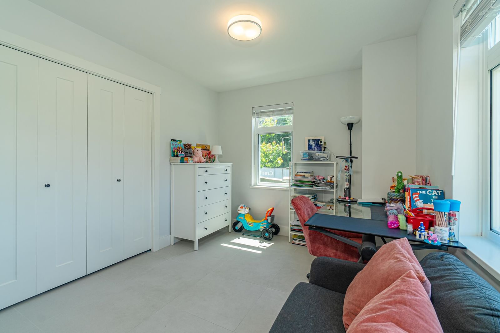 Listing Image 18