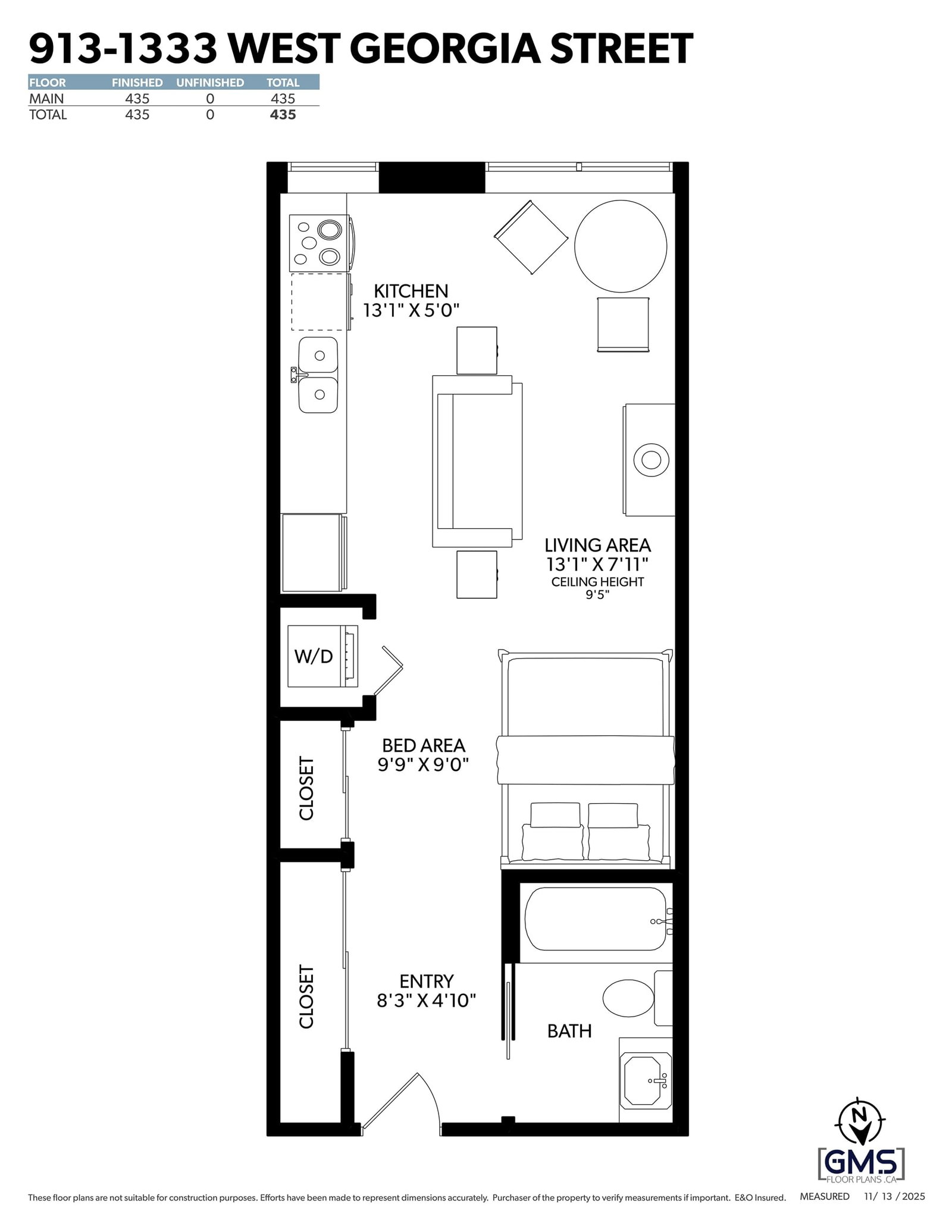 Listing Image 18
