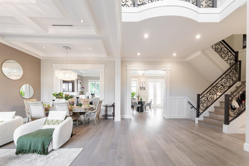 6326 Dawson Street, Burnaby, V5B 2W6 | Image 2