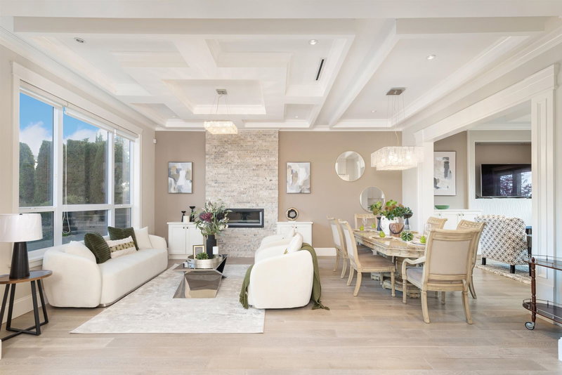 6326 Dawson Street, Burnaby, V5B 2W6 | Image 3