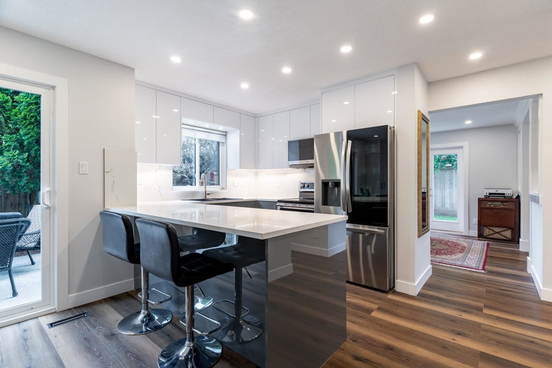 4734 Cedar Tree Lane, Ladner, V4K 4G6 | Image 2