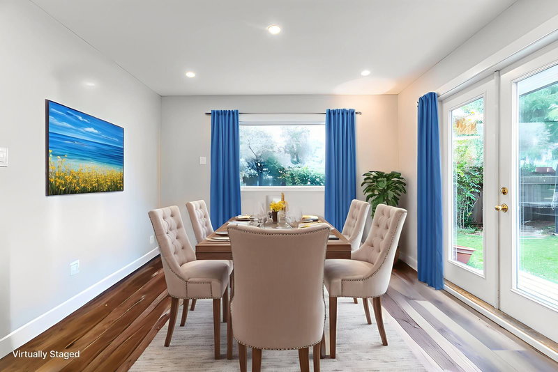 4734 Cedar Tree Lane, Ladner, V4K 4G6 | Image 3