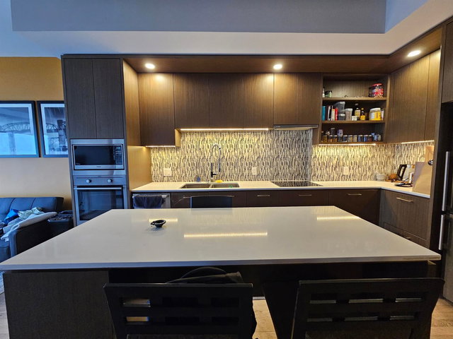 4004 - 13495 Central Avenue