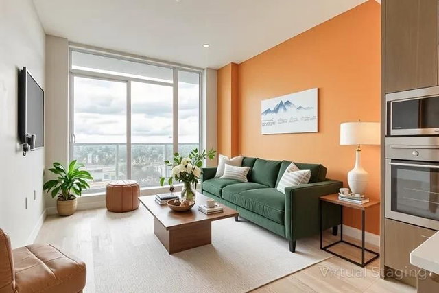 4004 - 13495 Central Avenue