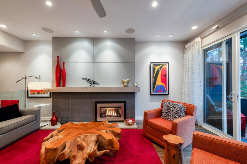 3669 Edgemont Boulevard, North Vancouver, V7R 2P6 | Image 2