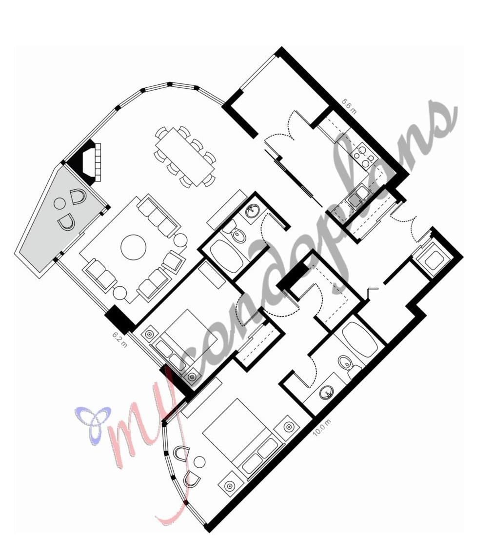 Listing Image 40