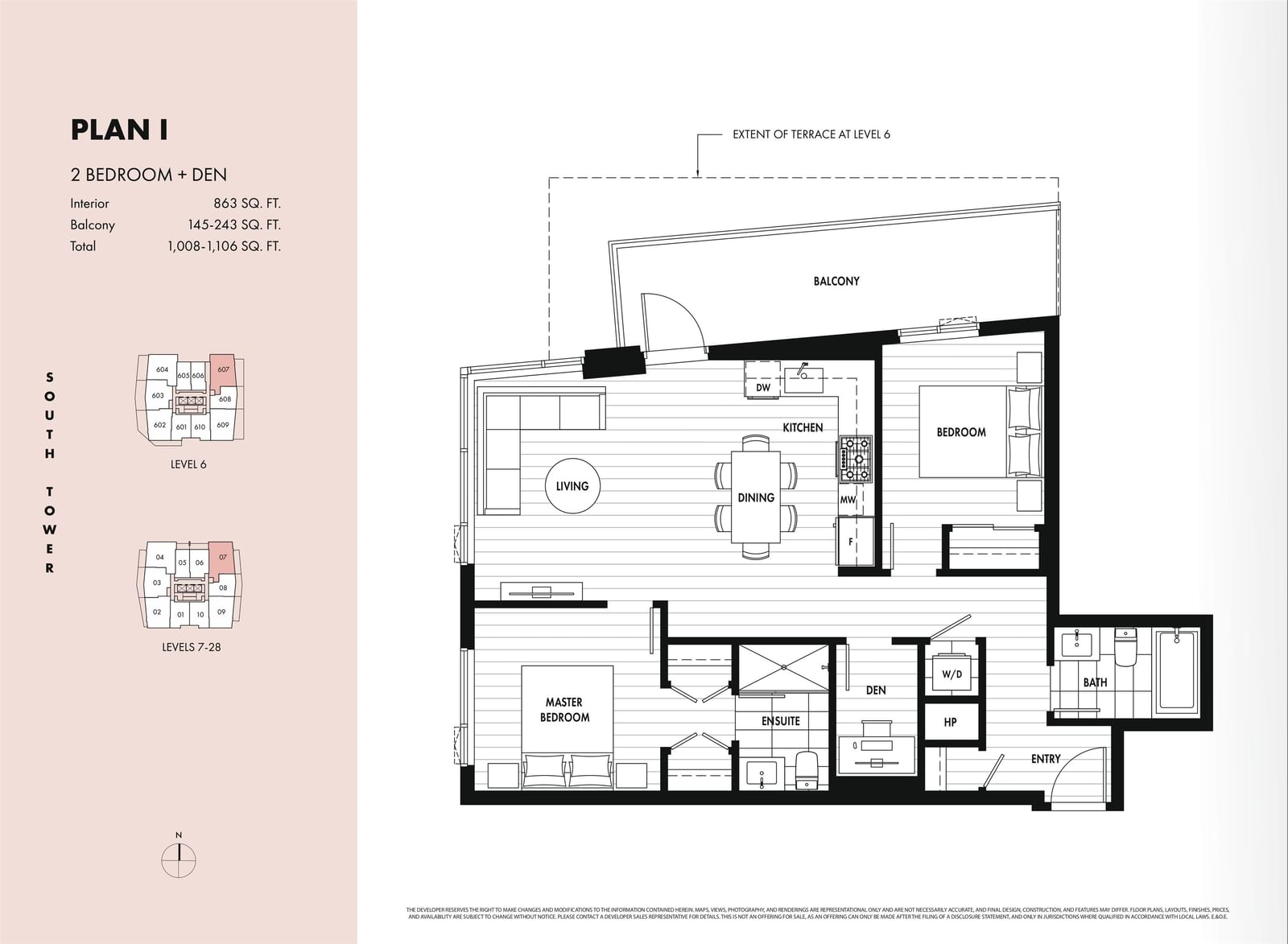 Listing Image 28