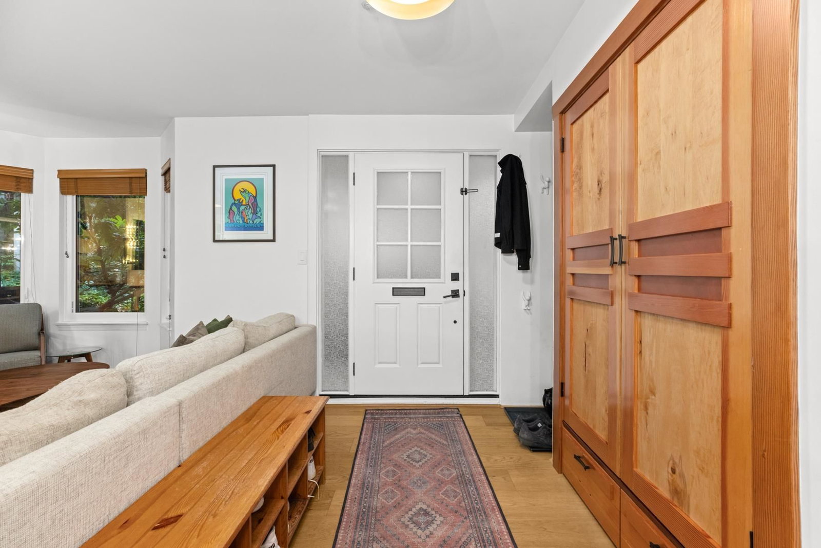 Listing Image 3