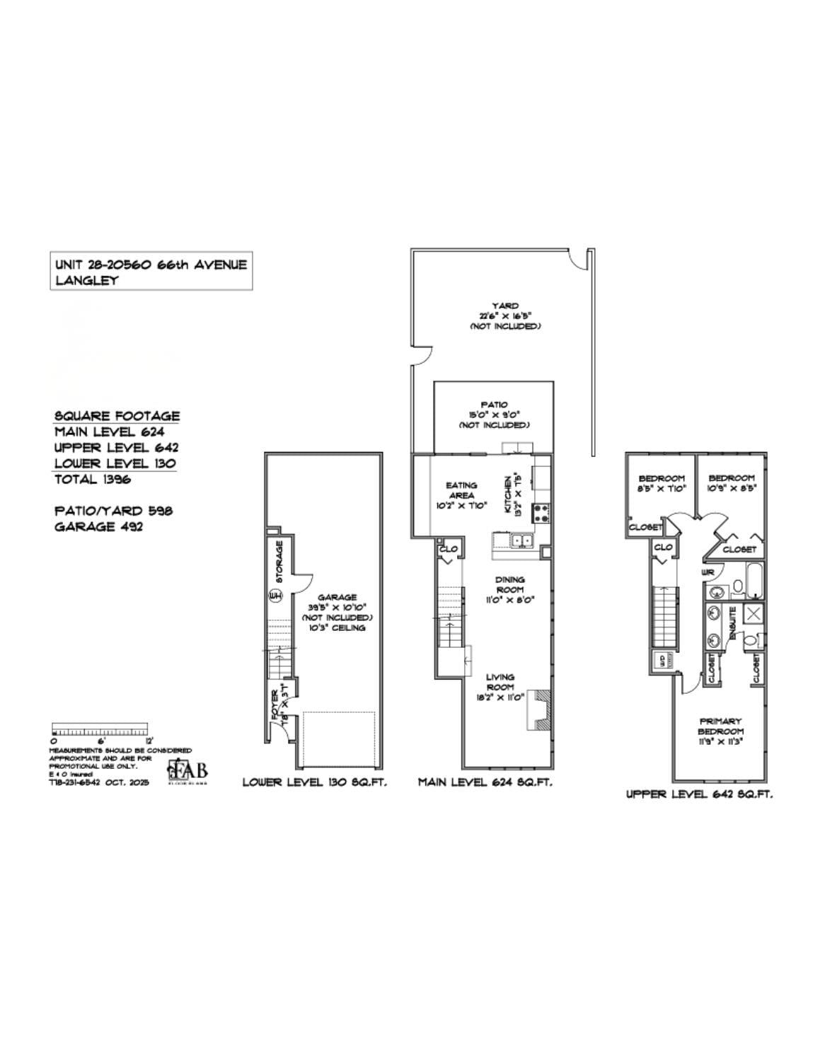 Listing Image 39