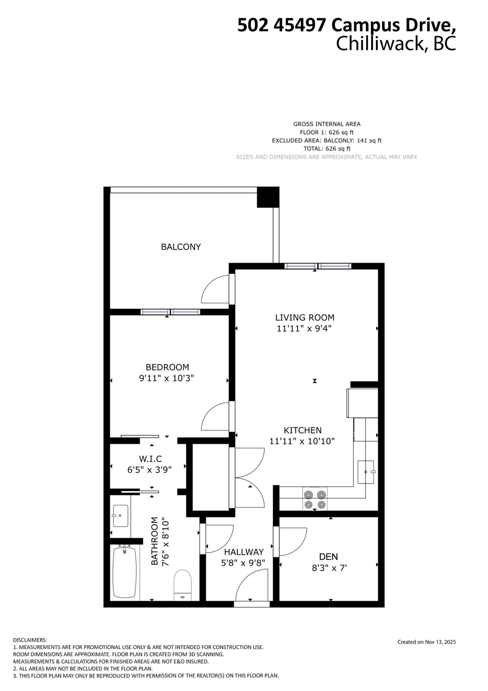 Listing Image 23
