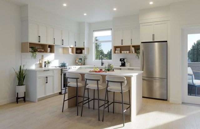 12 - 7540 Briskham Street