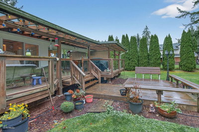 24644 56 Avenue | Langley | Image