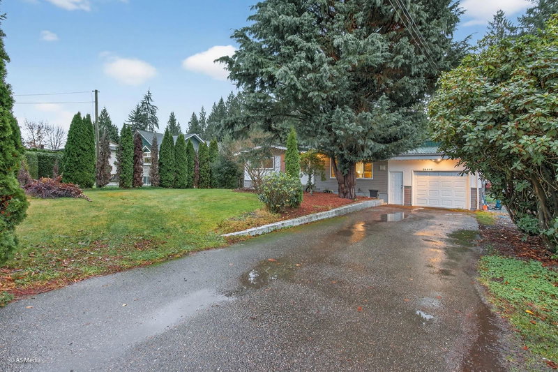 24644 56 Avenue, Langley, V2Z 1C1 | Image 2
