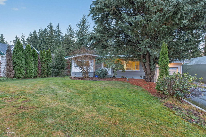 24644 56 Avenue, Langley, V2Z 1C1 | Image 3