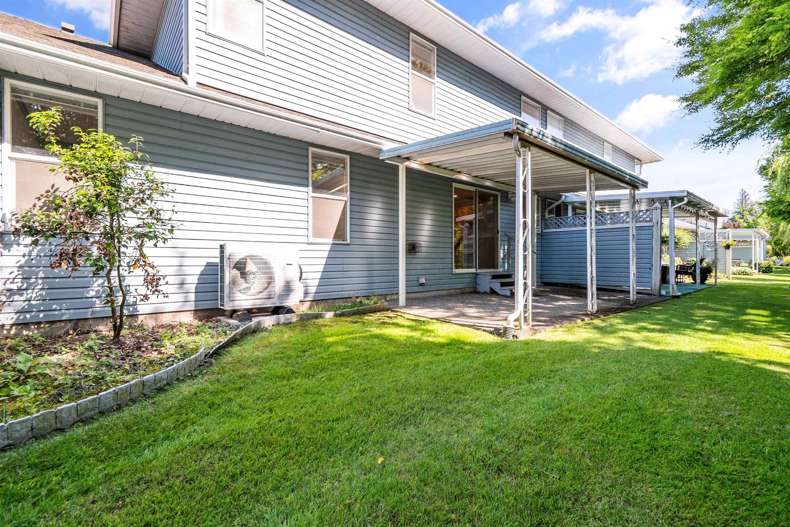 Listing Image 25