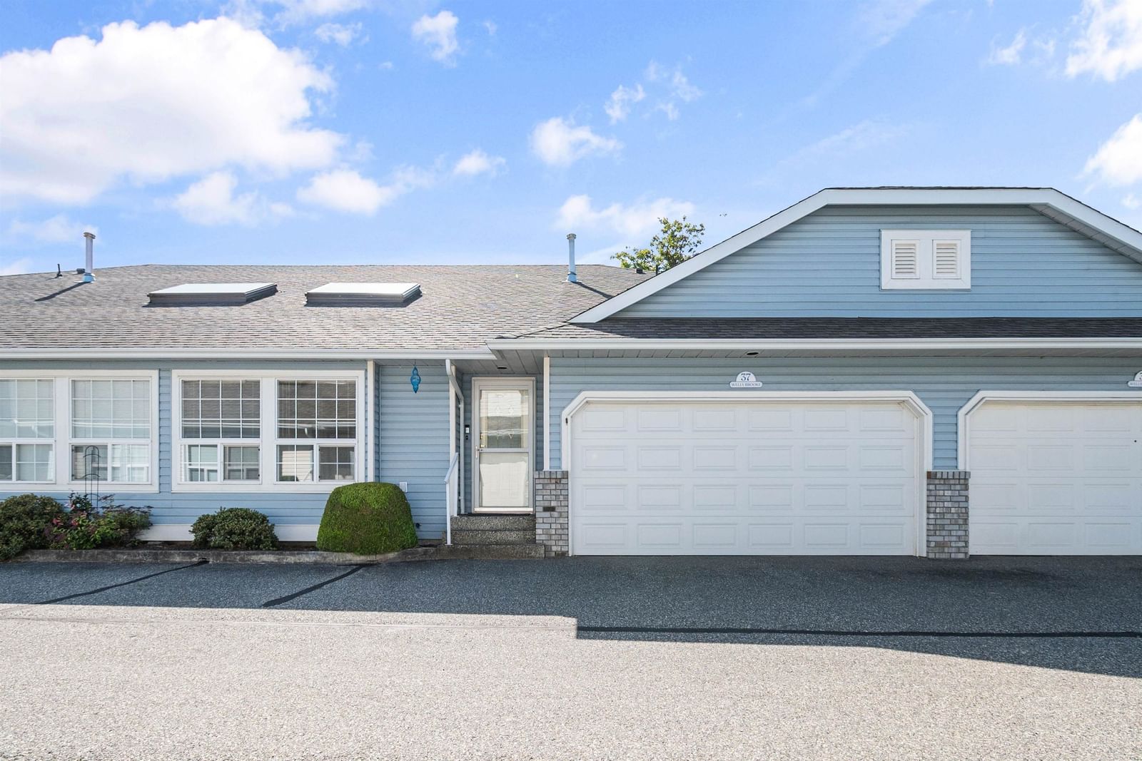 Listing Image 28