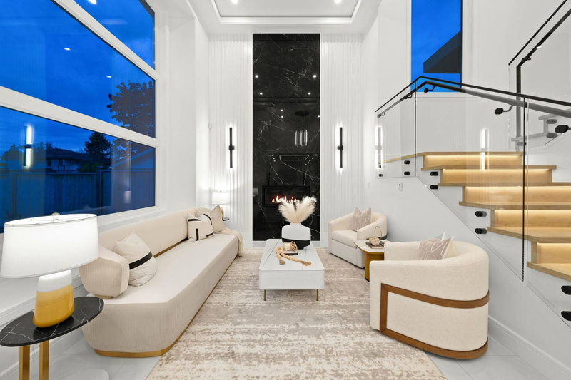 3451 Ullsmore Avenue, Richmond, V7C 1R9 | Image 2