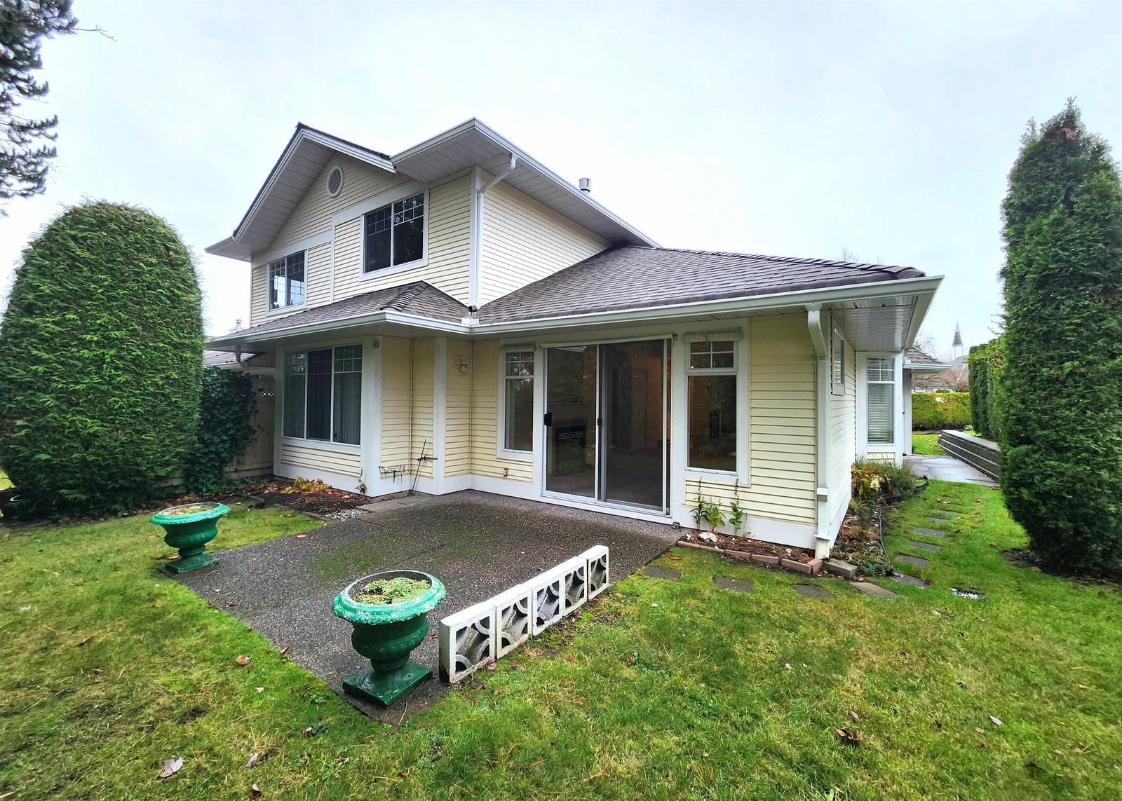 Listing Image 29