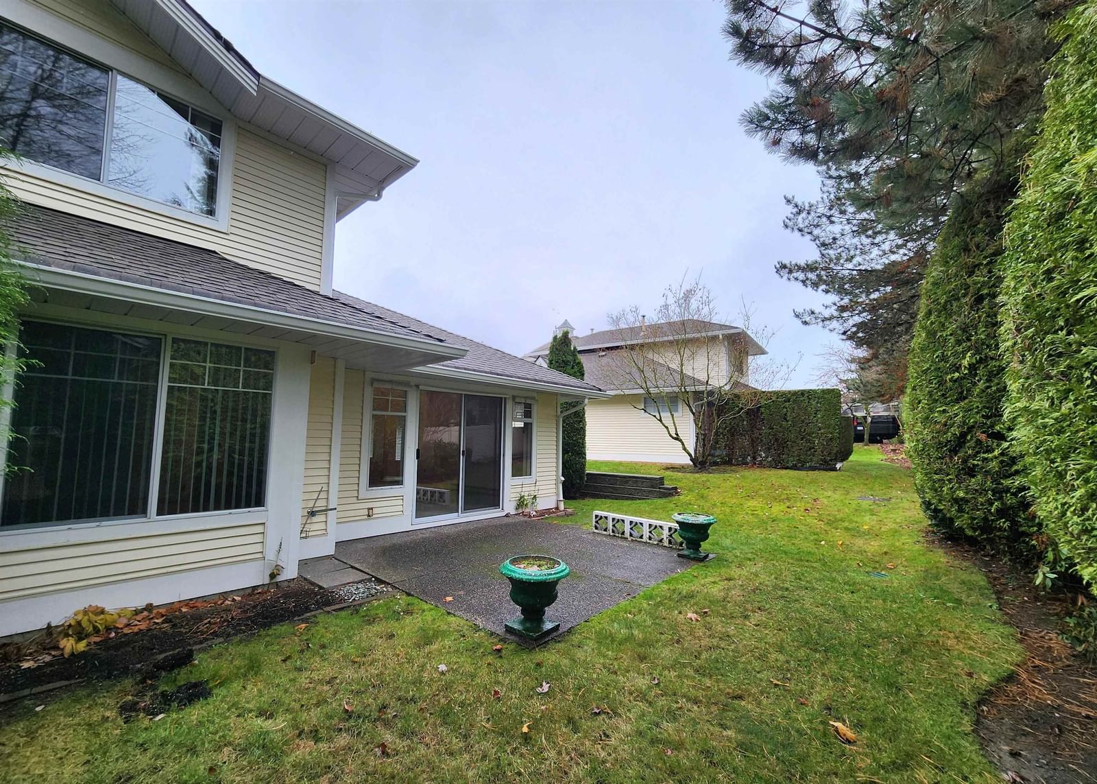 Listing Image 30