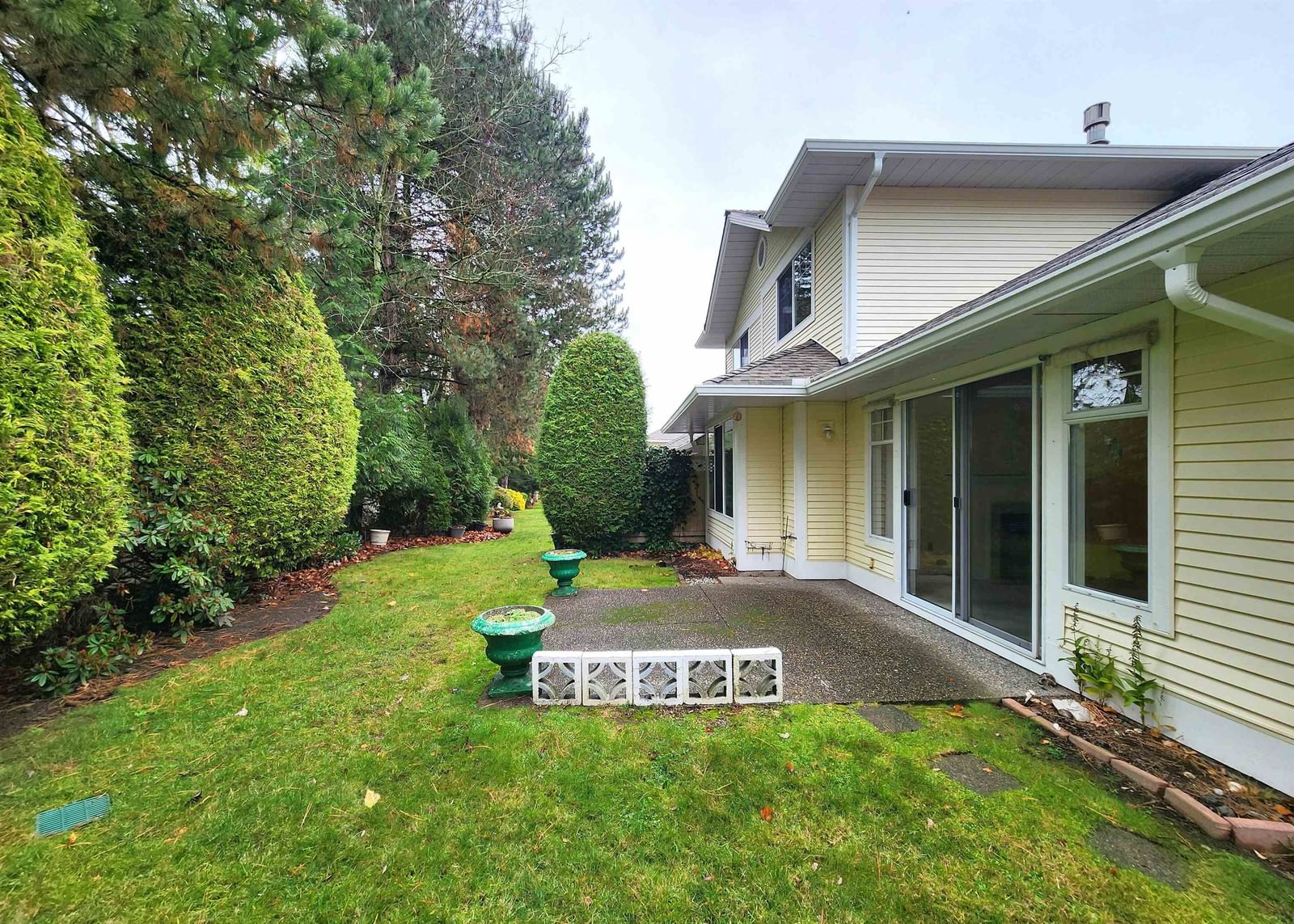 Listing Image 31