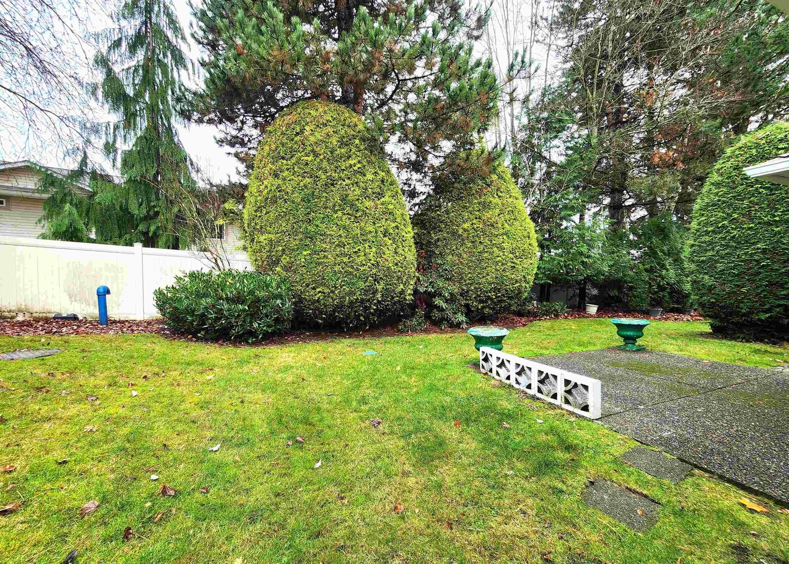 Listing Image 32