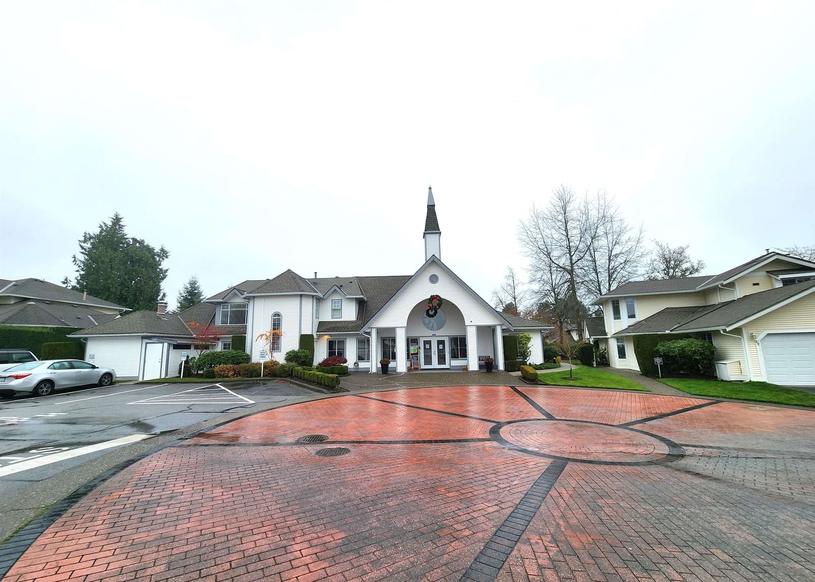 Listing Image 34