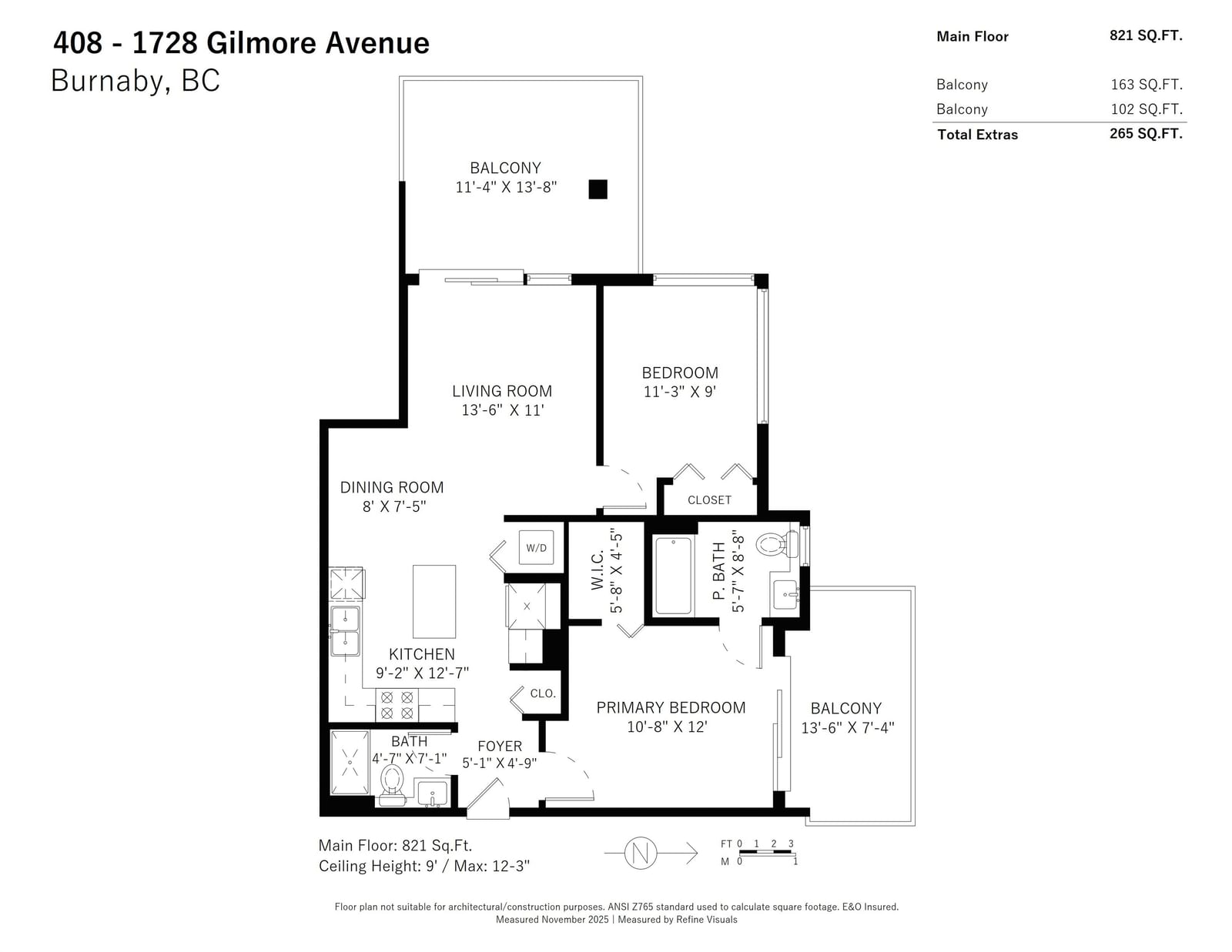 Listing Image 33