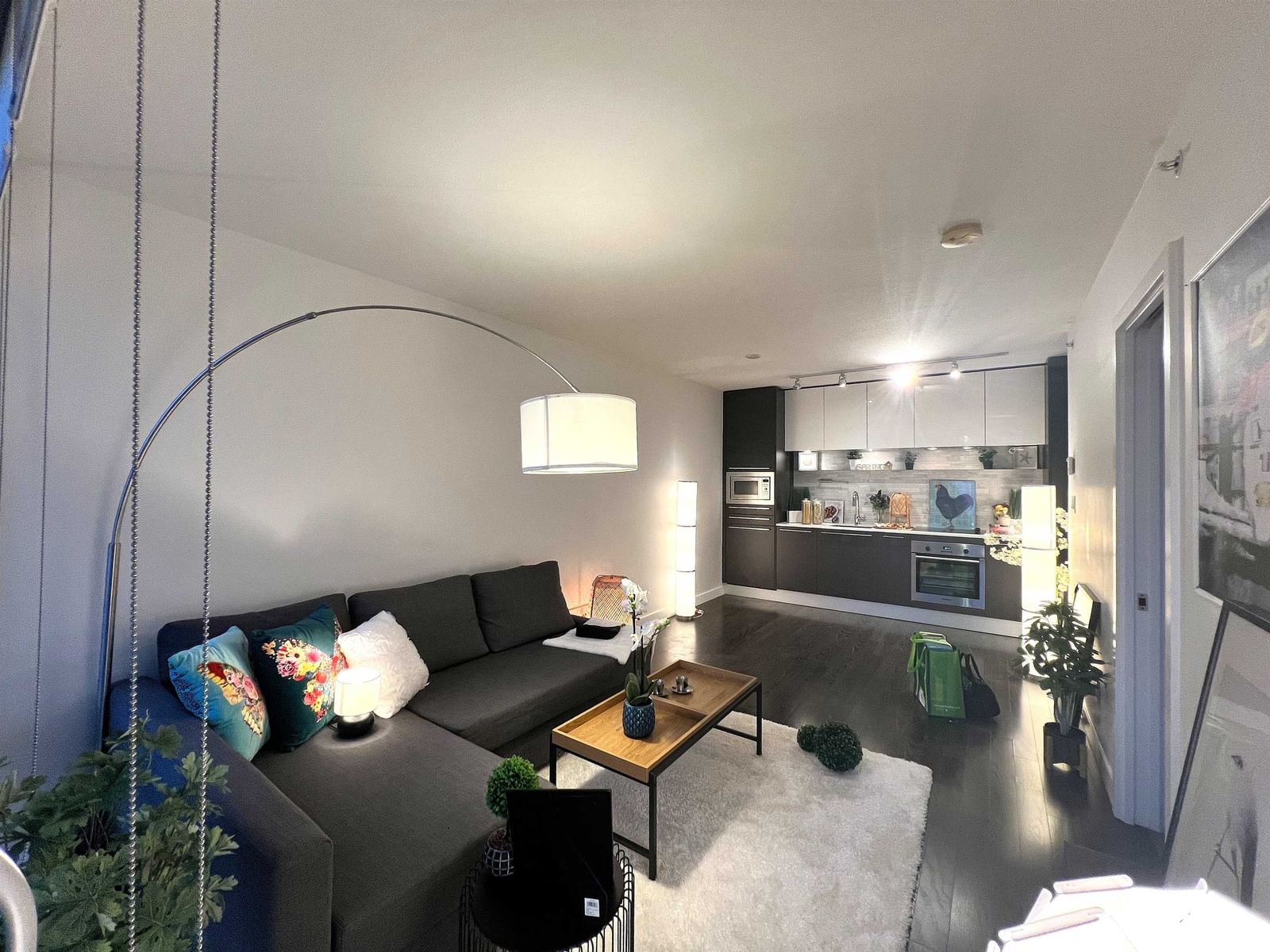 Listing Image 15
