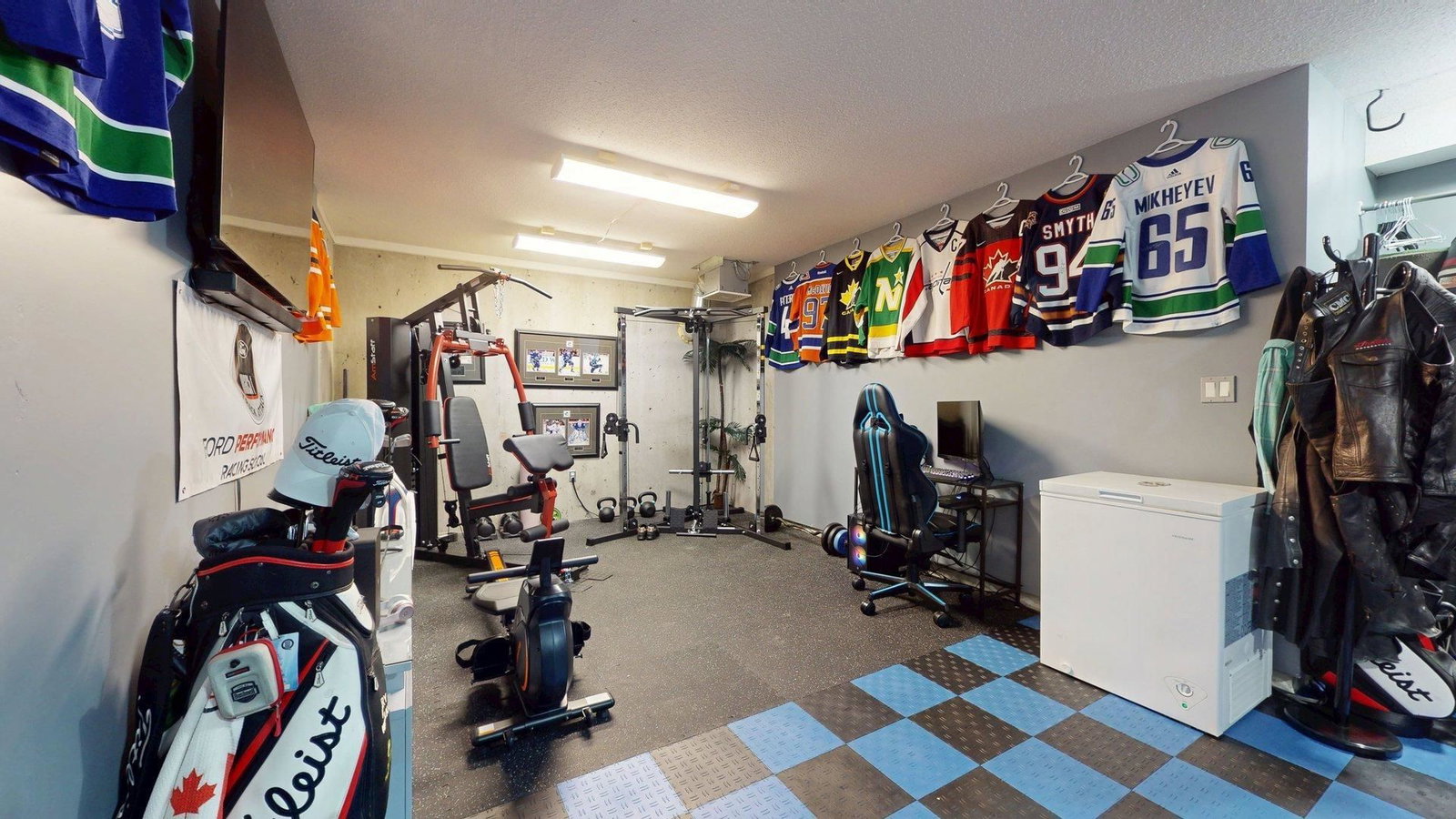 Listing Image 33