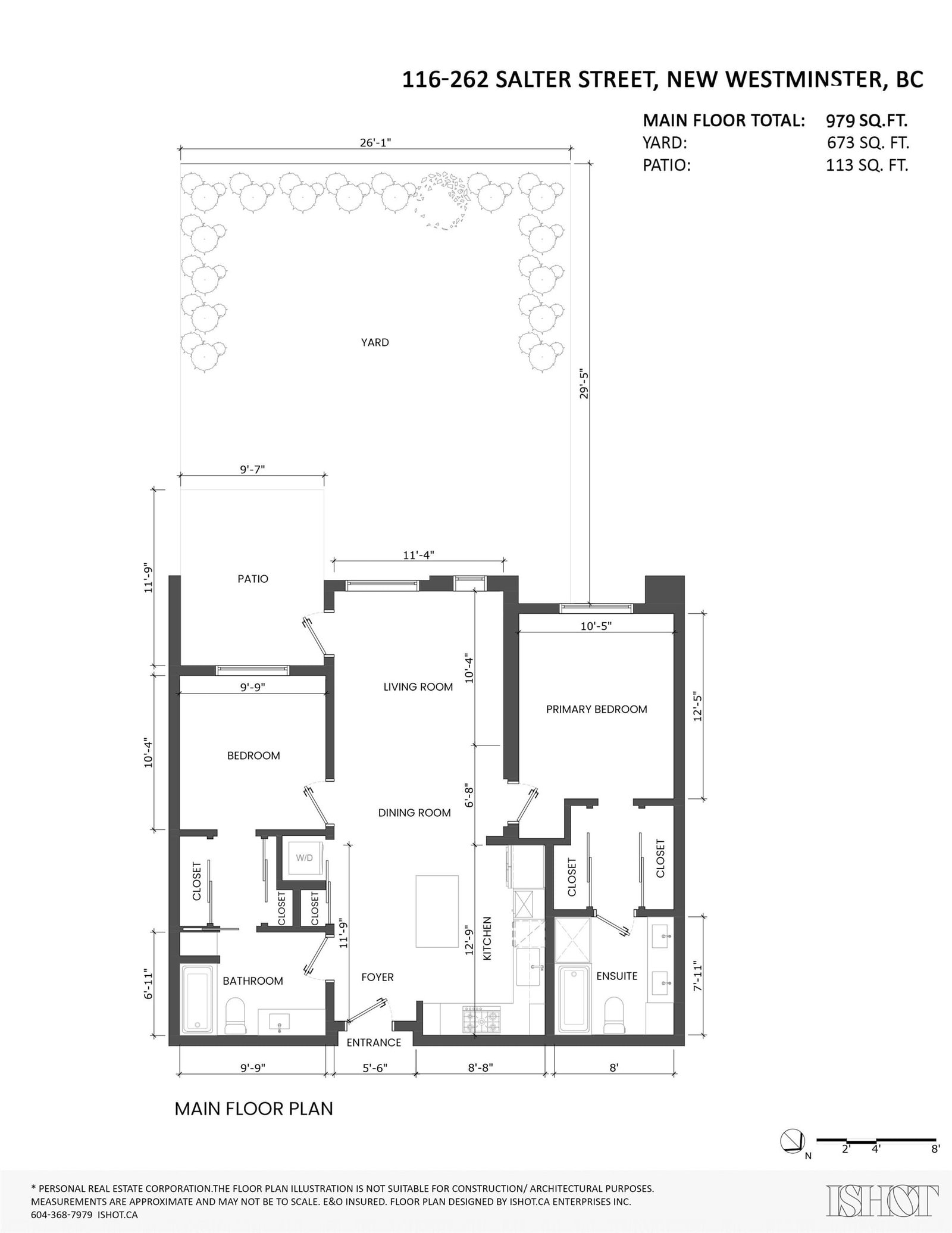 Listing Image 37