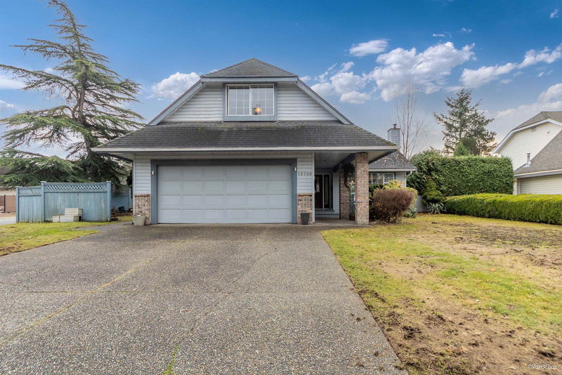 19798 34a Avenue, Langley, V3A 7W6 | Image 2