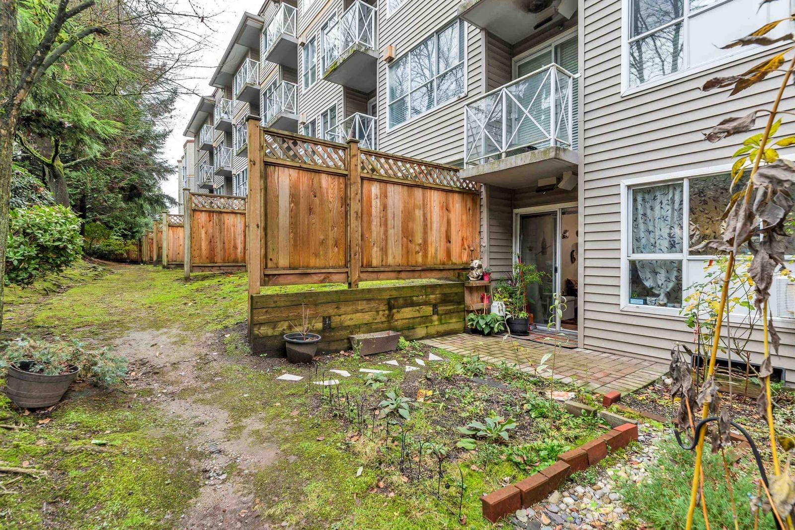Listing Image 23