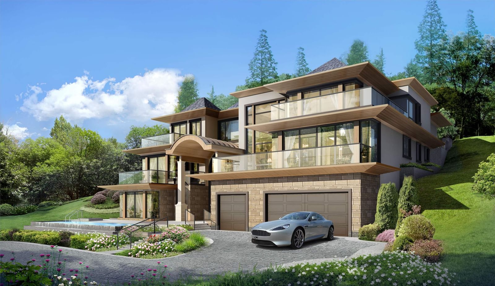 Listing Image 11
