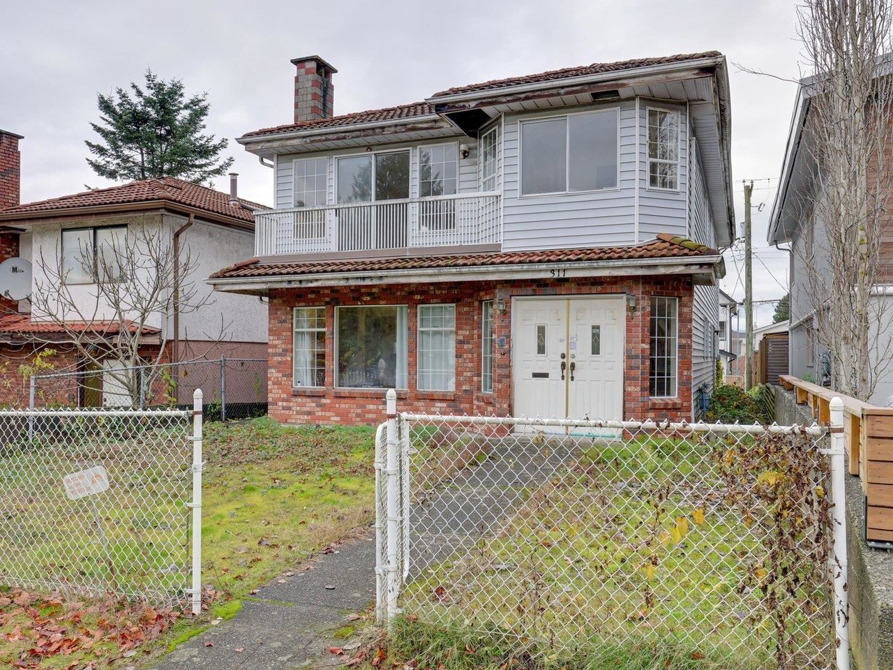 Listing Image 1