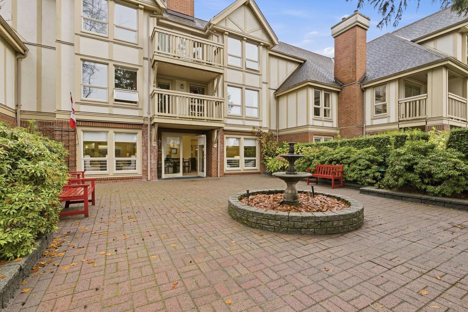 Listing Image 16