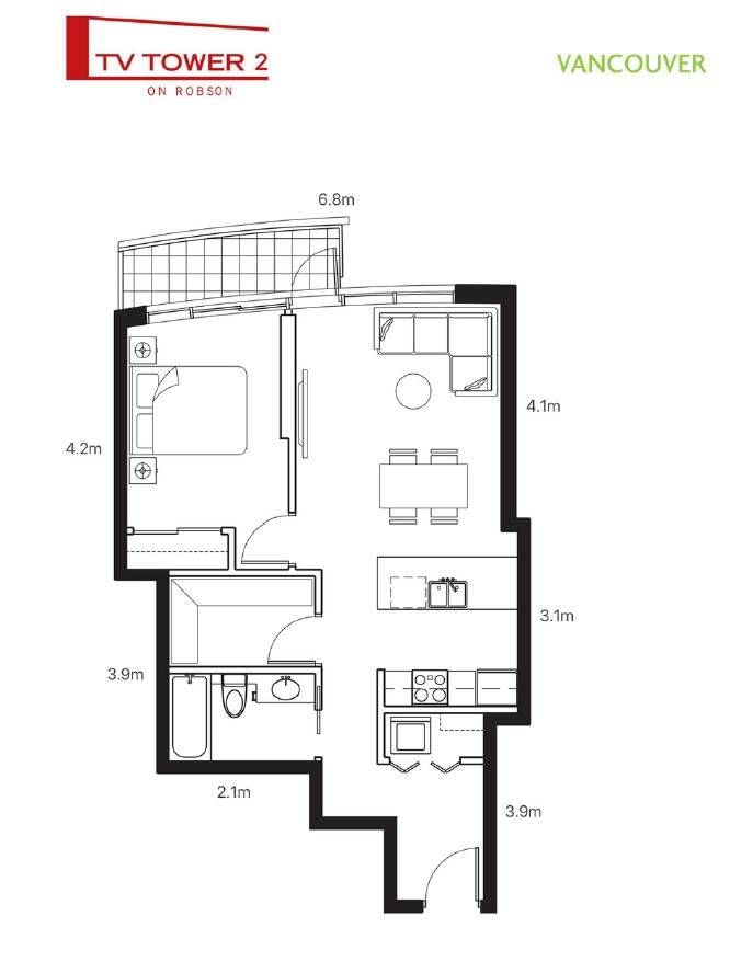 Listing Image 14