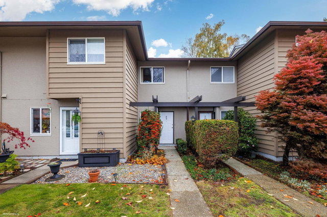 49 - 11160 Kingsgrove Avenue