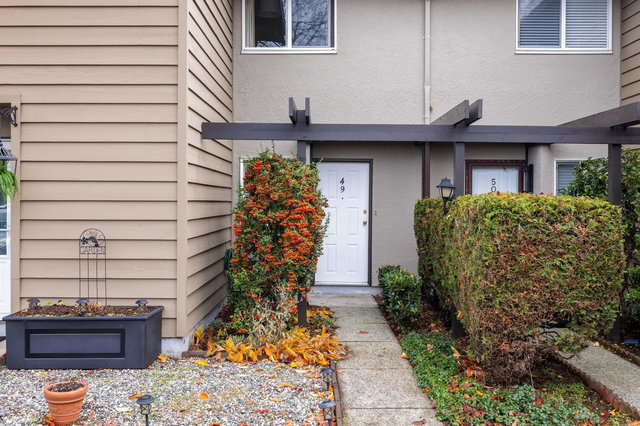 49 - 11160 Kingsgrove Avenue