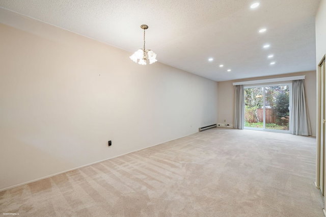 49 - 11160 Kingsgrove Avenue