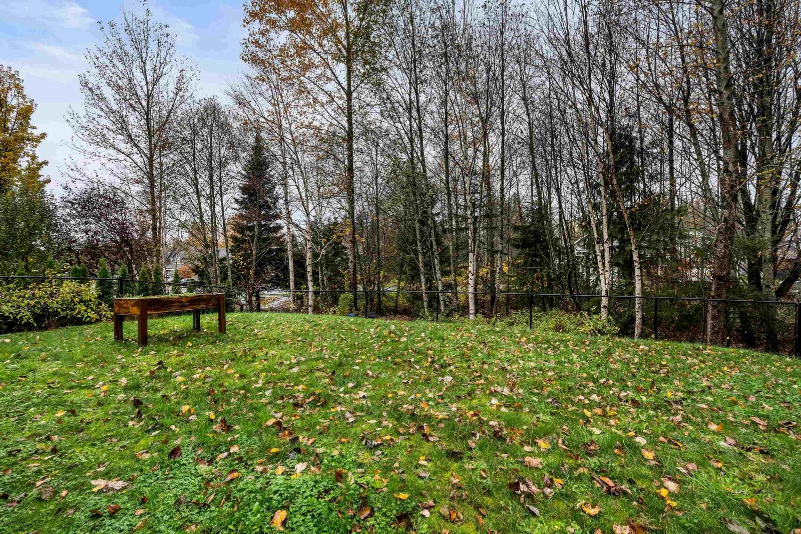 Listing Image 38
