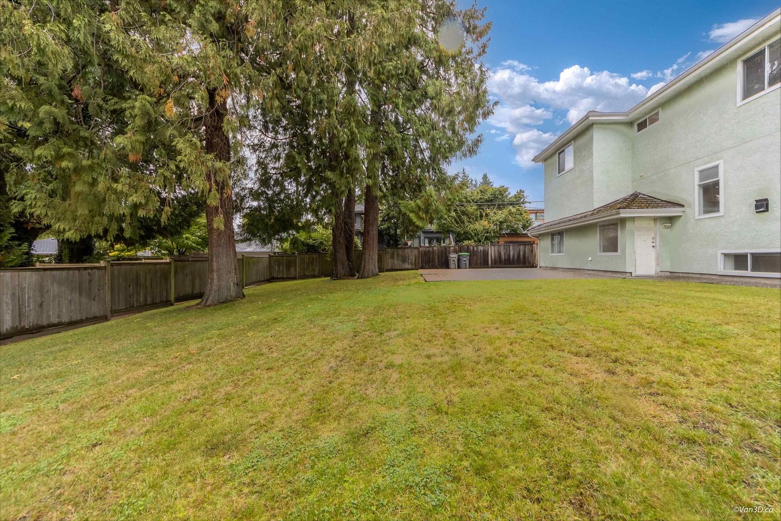 Listing Image 35