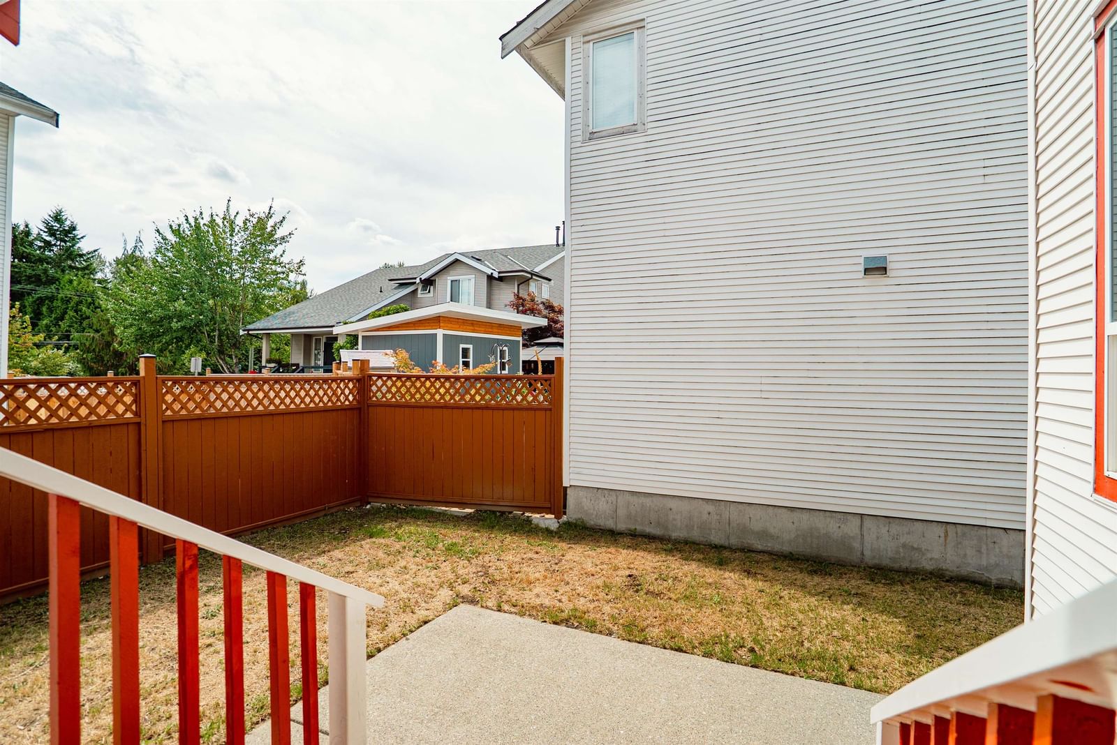 Listing Image 37