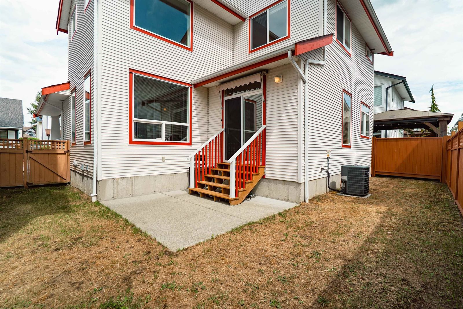 Listing Image 38