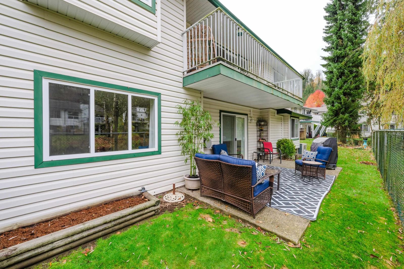 Listing Image 27