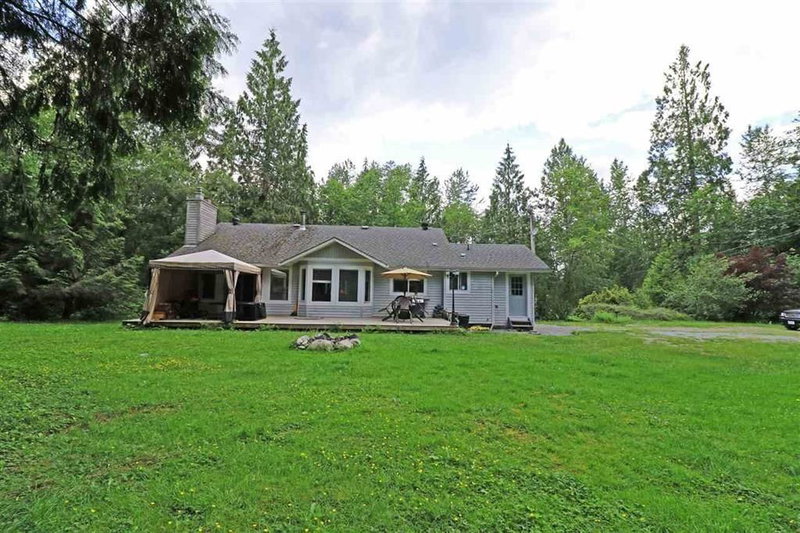 9232 Farrington Street, Mission, V4S 1J6 | Image 2